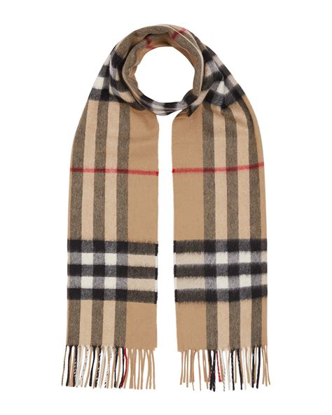 blanket scarf burberry|burberry scarf for men.